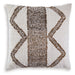 Brettwood - Pillow - Simple Home Plus
