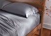 Dri-Tec - Sheet Set - Simple Home Plus