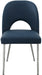 Logan - Dining Chair (Set of 2) - Simple Home Plus