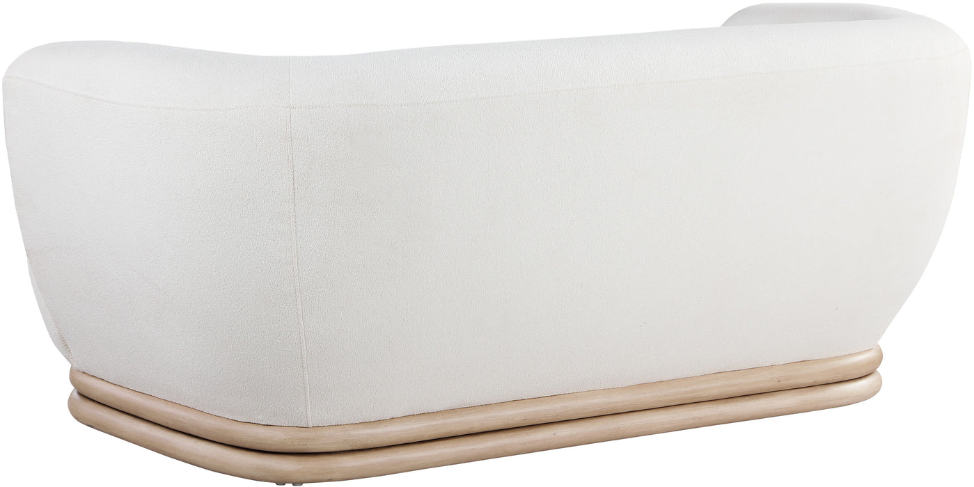 Kipton - Loveseat - Simple Home Plus