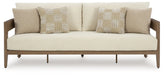 Serene Bay - Lounge Set - Simple Home Plus