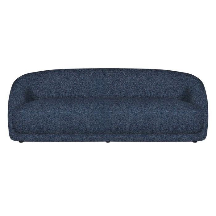 Figueroa - 3-Seater Sofa - Simple Home Plus