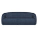 Figueroa - 3-Seater Sofa - Simple Home Plus