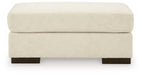 Jayne Park - Ottoman - Simple Home Plus