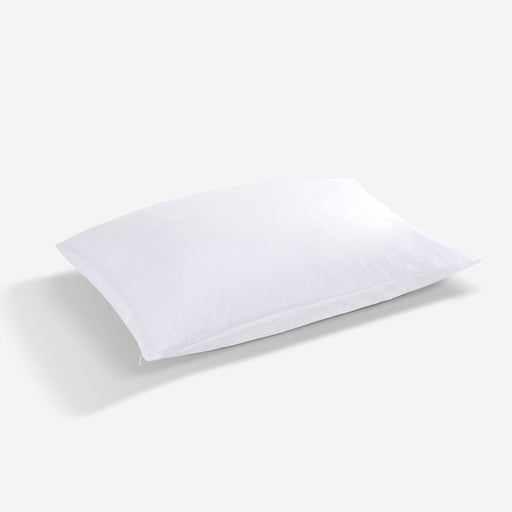 iProtect - Pillow Protector - Simple Home Plus