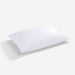 iProtect - Pillow Protector - Simple Home Plus