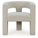 Landick - Accent Chair - Simple Home Plus