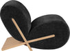 Akira - Accent Chair - Simple Home Plus