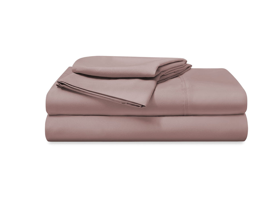 Basic - Sheet Set - Simple Home Plus