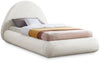 Rudy - Bed - Simple Home Plus