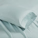 Standard Blend Pillowcases (Set of 2) - Seafoam - Simple Home Plus