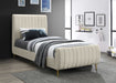Zara - Bed - Simple Home Plus
