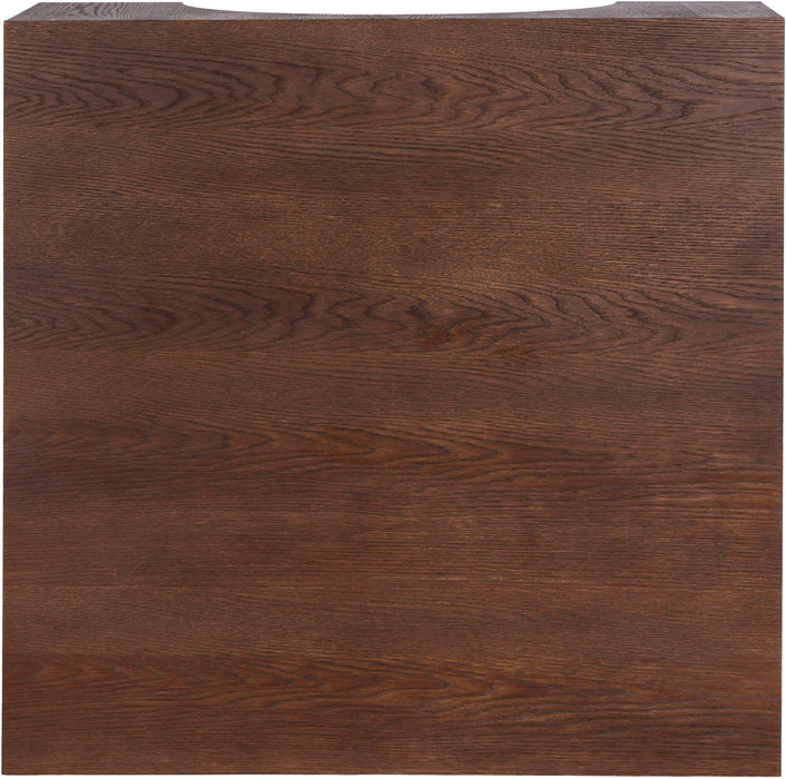 Arch - Coffee Table - Simple Home Plus