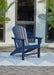 Sundown Treasure - Outdoor Conversation Set - Simple Home Plus