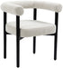 Hyatt - Dining Chair - Simple Home Plus