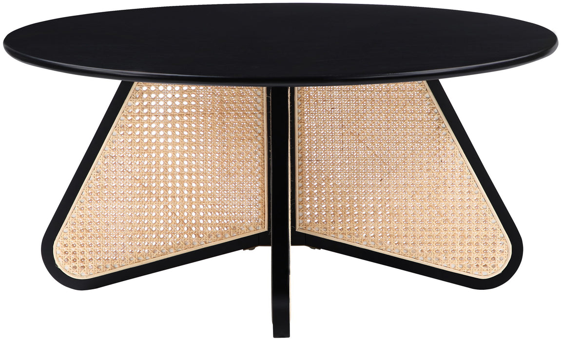 Butterfly - Wood Table - Simple Home Plus