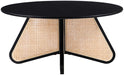 Butterfly - Wood Table - Simple Home Plus