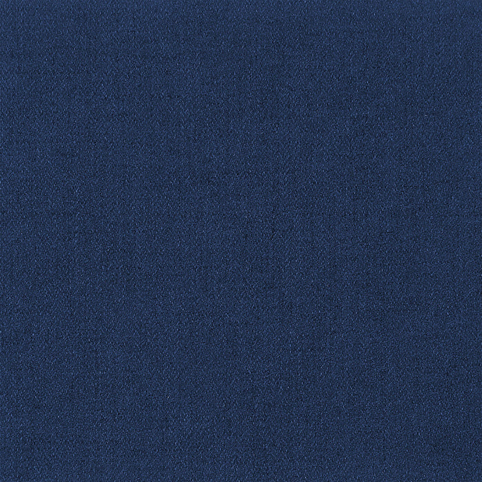 Cube - Linen Ottoman - Simple Home Plus