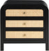 Siena - Night Stand - Simple Home Plus