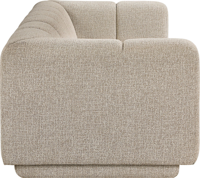 Modari - Sofa - Simple Home Plus