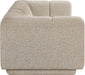 Modari - Sofa - Simple Home Plus