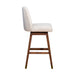 Amelia - Stool - Simple Home Plus