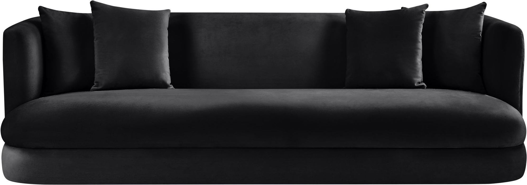 Alder - Sofa - Simple Home Plus