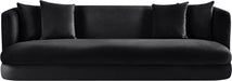Alder - Sofa - Simple Home Plus