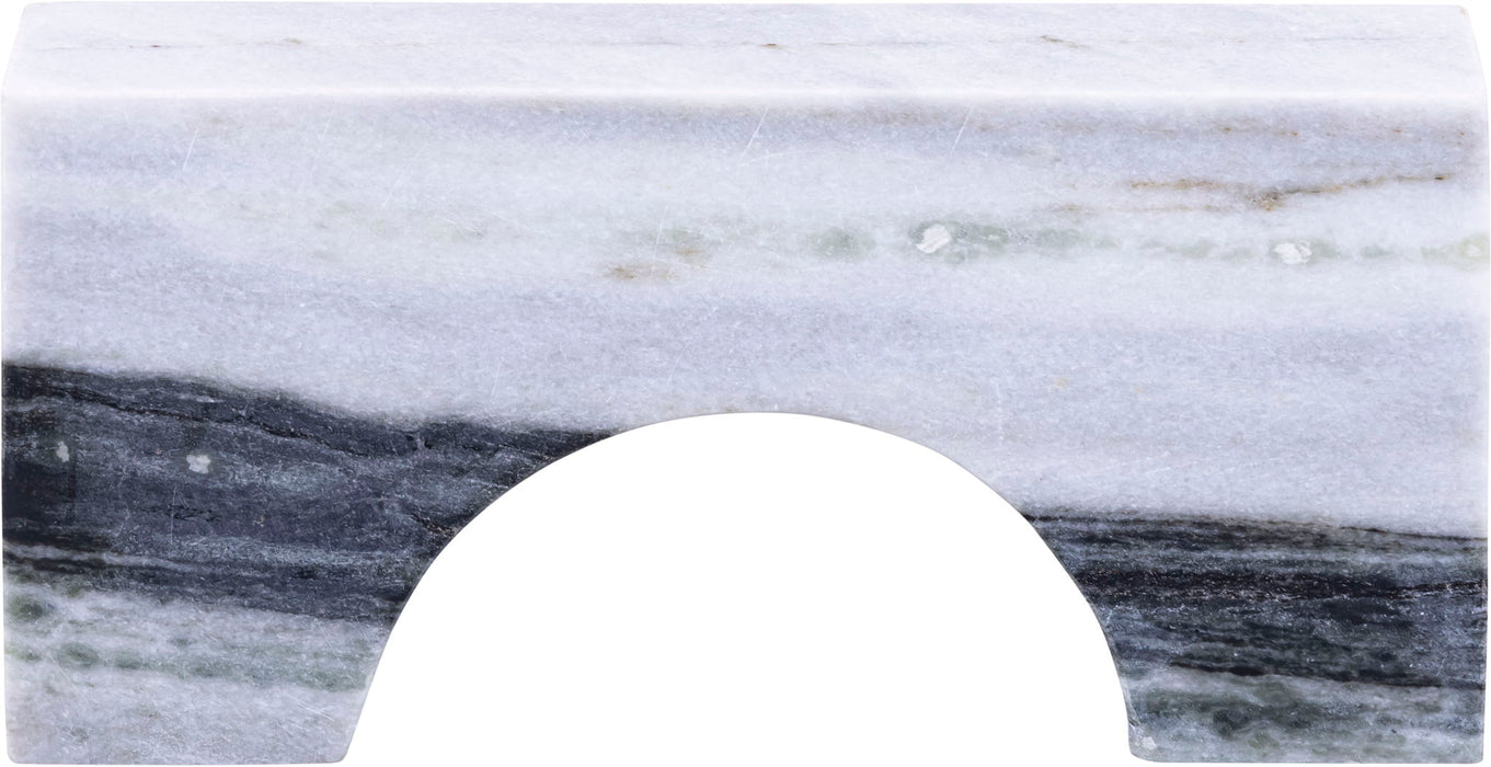 Cambre - Marble Decorative Object - Panda - Simple Home Plus
