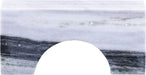 Cambre - Marble Decorative Object - Panda - Simple Home Plus