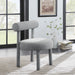 Parlor - Accent Chair - Simple Home Plus