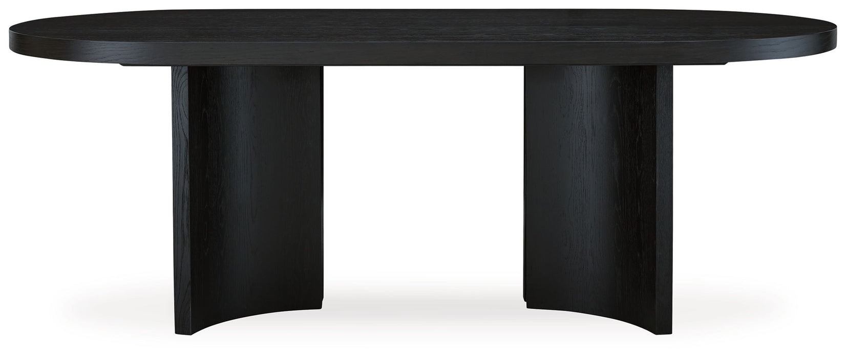 Rowanbeck - Dining Room Set - Simple Home Plus