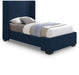 Oxford - Bed - Simple Home Plus