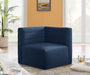 Quincy - Modular Corner Chair - Simple Home Plus