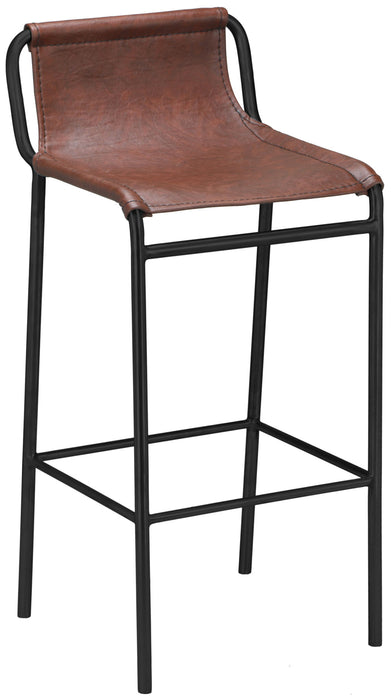 Dax - Counter Stool - Simple Home Plus