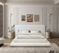 Dane - Bed - Simple Home Plus