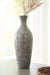Brockwich - Vase - Simple Home Plus