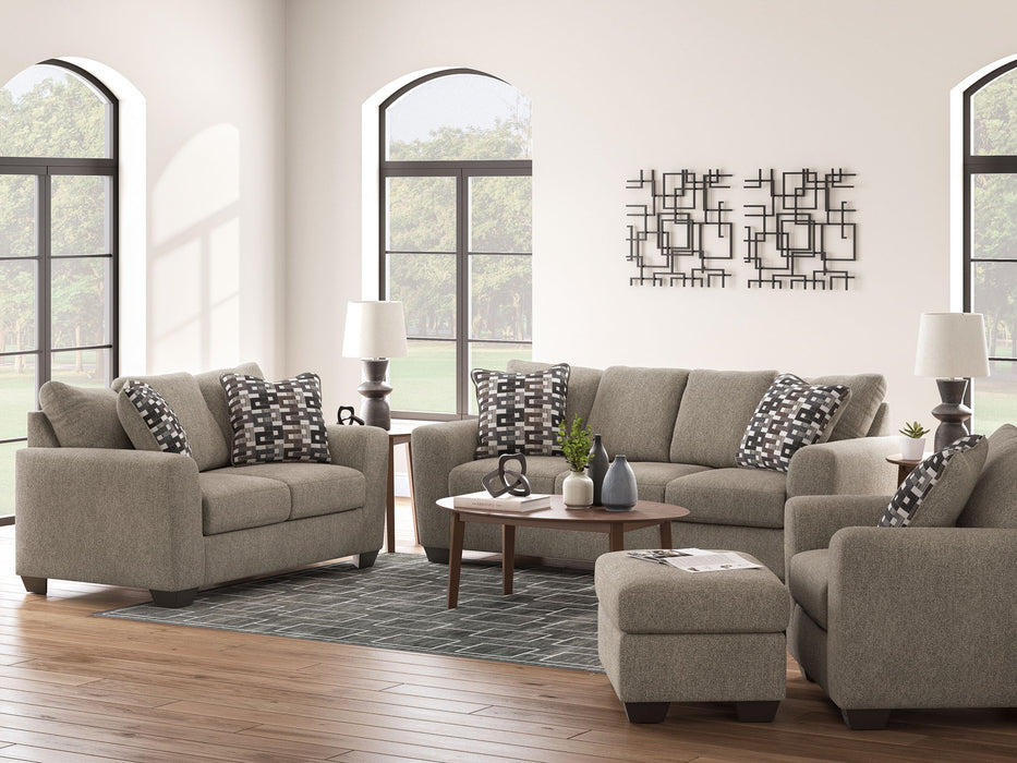 Triston-Peaks - Living Room Set - Simple Home Plus