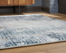 Arlenmont - Rug - Simple Home Plus