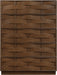 Weave - Chest - Simple Home Plus