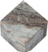 Block - Marble Decorative Cube - Simple Home Plus