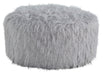 Galice - Oversized Ottoman - Simple Home Plus