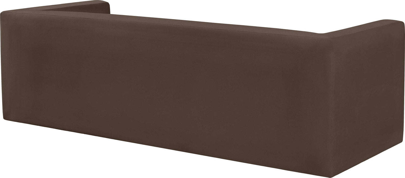 Henson - Sofa - Simple Home Plus