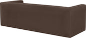 Henson - Sofa - Simple Home Plus