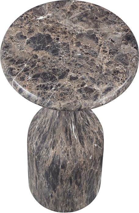 Savona - End Table - Simple Home Plus
