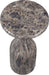 Savona - End Table - Simple Home Plus