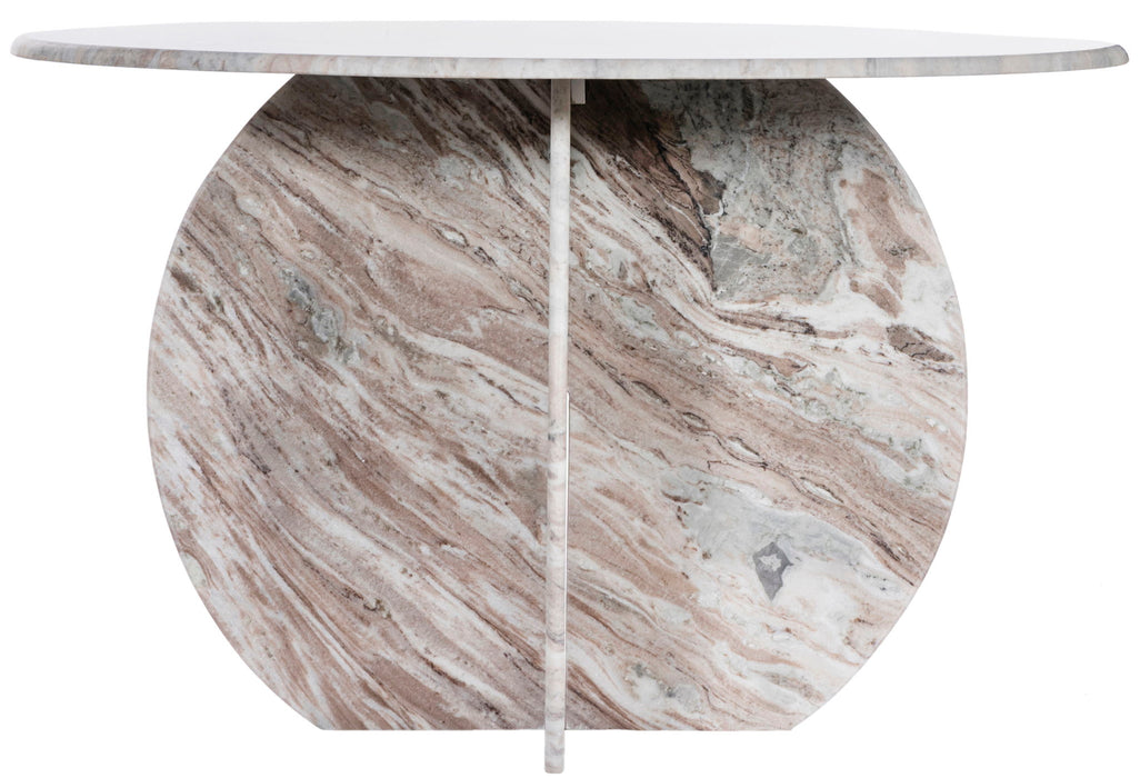 Formentera - Dining Table - Simple Home Plus