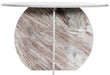 Formentera - Dining Table - Simple Home Plus