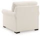 Hartmoor - Chair - Pearl - Simple Home Plus
