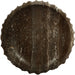 Caesar - Genuine Marble Bowl - Simple Home Plus